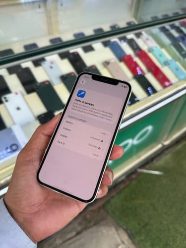 iphone 12 256G lcd zin