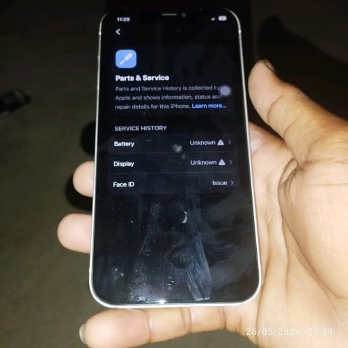 iPhone 12 64 GB