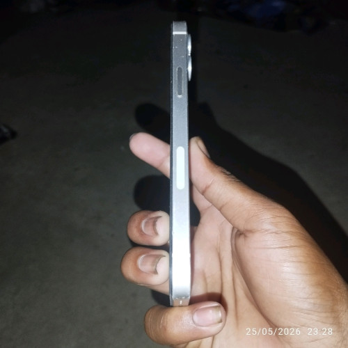 iPhone 12 64 GB