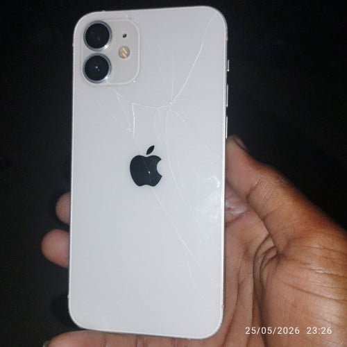 iPhone 12 64 GB