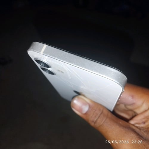 iPhone 12 64 GB