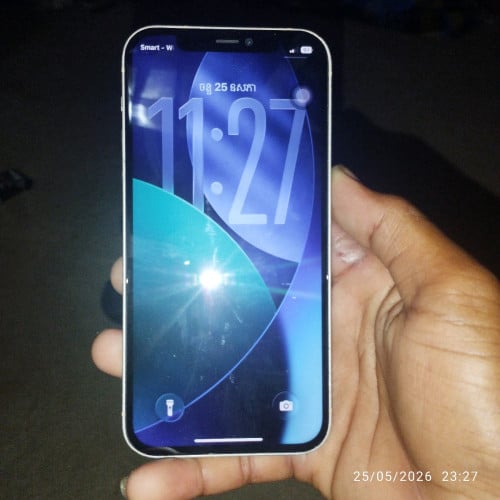 iPhone 12 64 GB