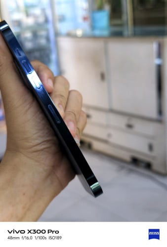 Iphone 12 pro max 512G 99%
