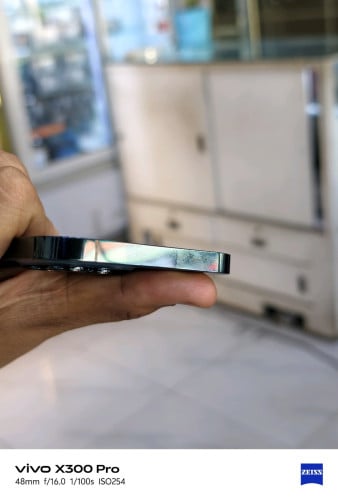 Iphone 12 pro max 512G 99%