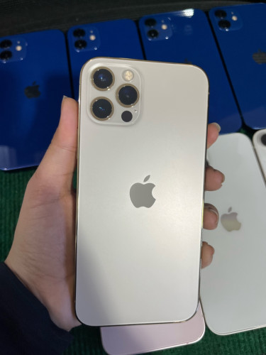iPhone 12proZA