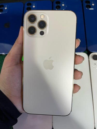 iPhone 12proZA