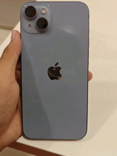 iPhone 14 Plus សំណុំណែន LL/A