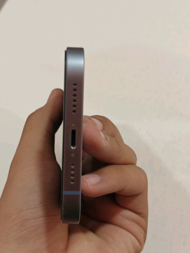 iPhone 14 Plus សំណុំណែន LL/A