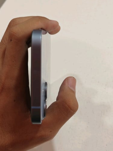 iPhone 14 Plus សំណុំណែន LL/A