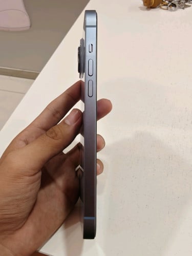 iPhone 14 Plus សំណុំណែន LL/A