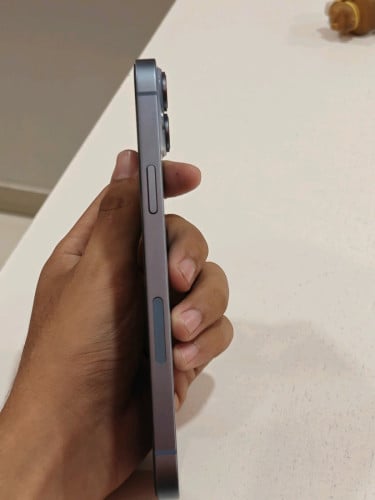 iPhone 14 Plus សំណុំណែន LL/A