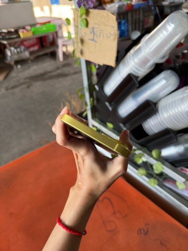 iPhone 14 Plus 128G