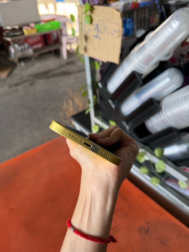 iPhone 14 Plus 128G