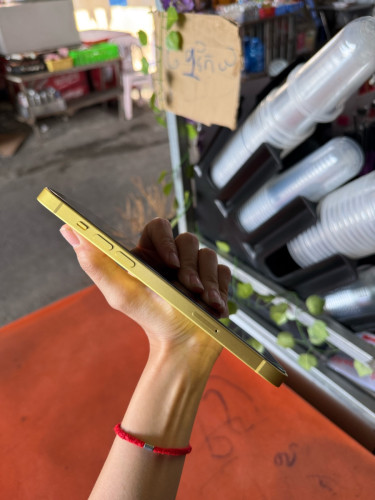 iPhone 14 Plus 128G