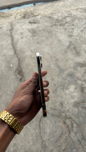 iPhone 14ProMax128G LL/A Bypass Chang display 1