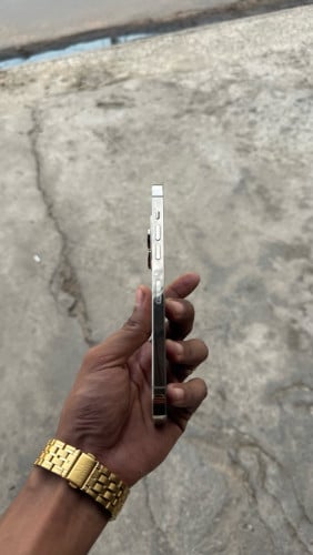 iPhone 14ProMax128G LL/A Bypass Chang display 1