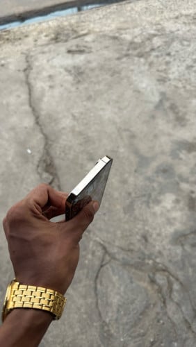 iPhone 14ProMax128G LL/A Bypass Chang display 1