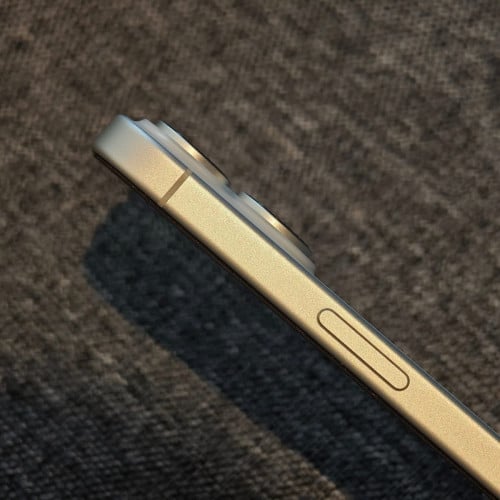 iPhone 16(សៀមរាប)
