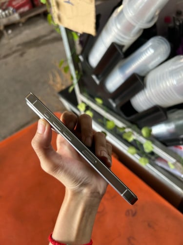 iPhone 16 Pro Sim2