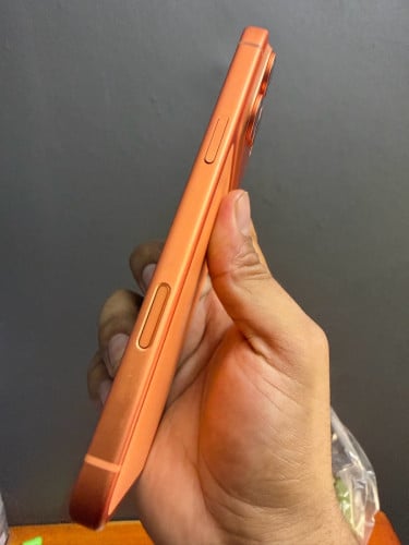 iPhone 17 pro max 256g