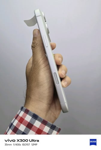 iphone 17promax 1T 1599$