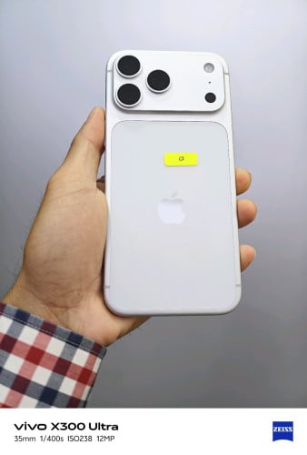 iphone 17promax 1T 1599$