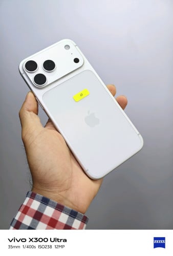 iphone 17promax 1T 1599$