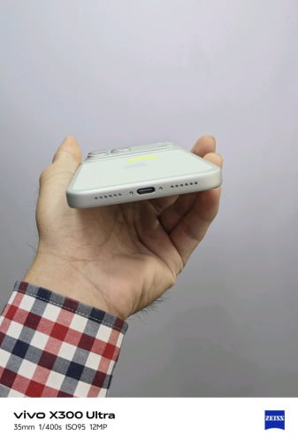 iphone 17promax 1T 1599$