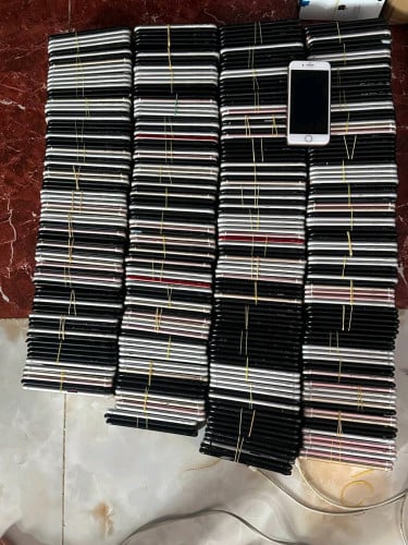 Iphone 7 លក់