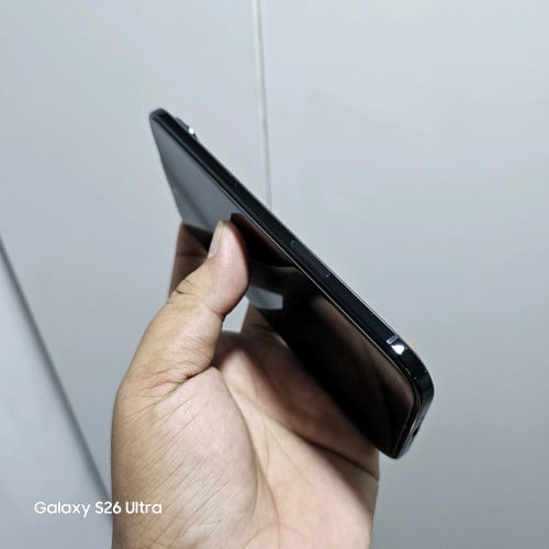 iPhone Air LL. 256GB 98%