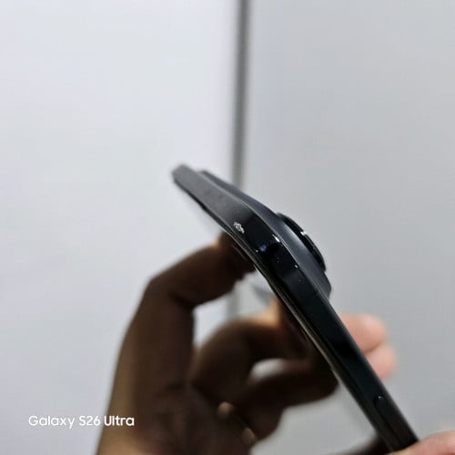 iPhone Air LL. 256GB 98%