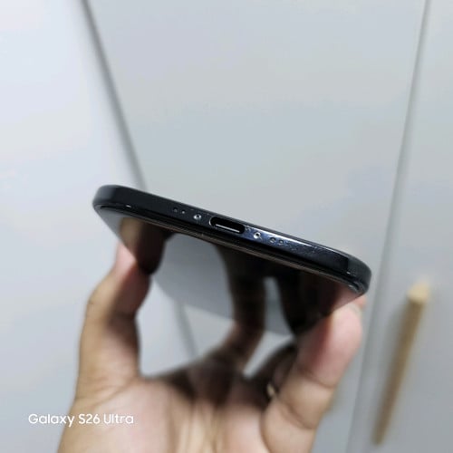 iPhone Air LL. 256GB 98%