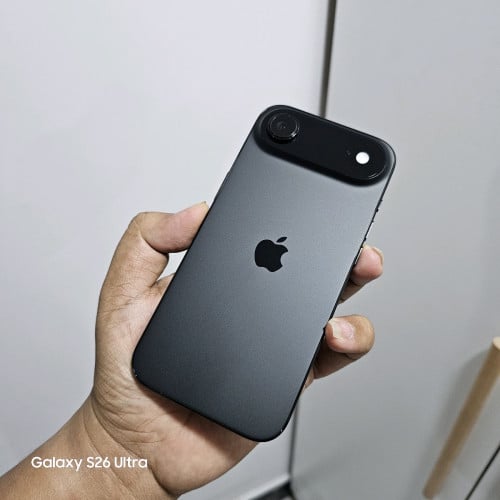 iPhone Air LL. 256GB 98%
