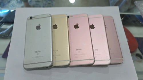 iPhone6s Special offer on hot sale