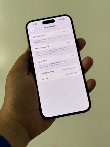 iPhones 16 Plus 128GB LL