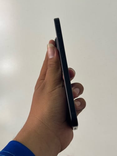iPhones 16 Plus 128GB LL