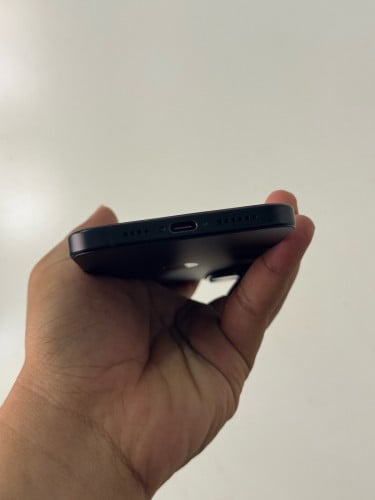 iPhones 16 Plus 128GB LL