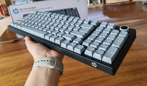 Keyboard Bluetooth & Wireless๐แแถแแแแ แแถแแแแแพแ แแแแถแแแแธแแแแฝแแ
แปแ
๐ฐแแแแ $23