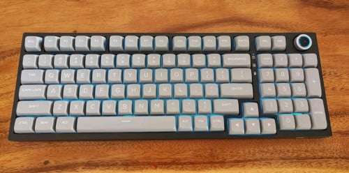 Keyboard Bluetooth & Wireless๐แแถแแแแ แแถแแแแแพแ แแแแถแแแแธแแแแฝแแ
แปแ
๐ฐแแแแ $23