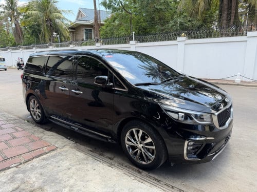 Kia 2015 ឡើង 2020 តម្លៃ $19,300 options មហាពិសេស