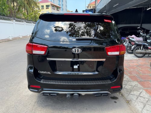 Kia 2015 ឡើង 2020 តម្លៃ $19,300 options មហាពិសេស