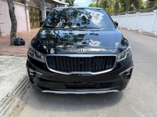 Kia 2015 ឡើង 2020 តម្លៃ $19,300 options មហាពិសេស