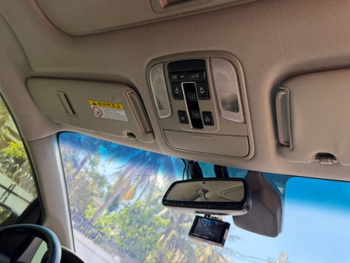Kia 2015 ឡើង 2020 តម្លៃ $19,300 options មហាពិសេស