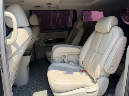 Kia 2015 ឡើង 2020 តម្លៃ $19,300 options មហាពិសេស