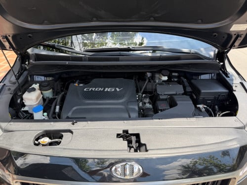 Kia 2015 ឡើង 2020 តម្លៃ $19,300 options មហាពិសេស