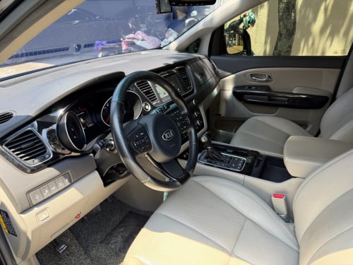 Kia 2015 ឡើង 2020 តម្លៃ $19,300 options មហាពិសេស