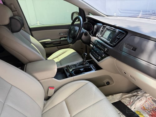 Kia 2015 ឡើង 2020 តម្លៃ $19,300 options មហាពិសេស