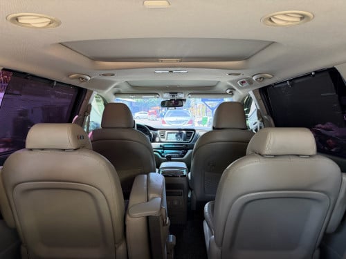 Kia 2015 ឡើង 2020 តម្លៃ $19,300 options មហាពិសេស