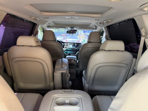 Kia 2015 ឡើង 2020 តម្លៃ $19,300 options មហាពិសេស