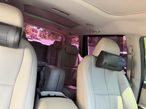 Kia 2015 ឡើង 2020 តម្លៃ $19,300 options មហាពិសេស